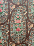 Sabyasachi | 'Jamshed Jamavar' Wallpaper