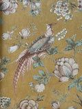 Sabyasachi | 'Tuscan Sun' Wallpaper
