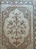 Sabyasachi | 'Persian Sanctuary' Wallpaper