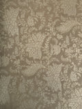 Sabyasachi | 'Pashm' Wallpaper