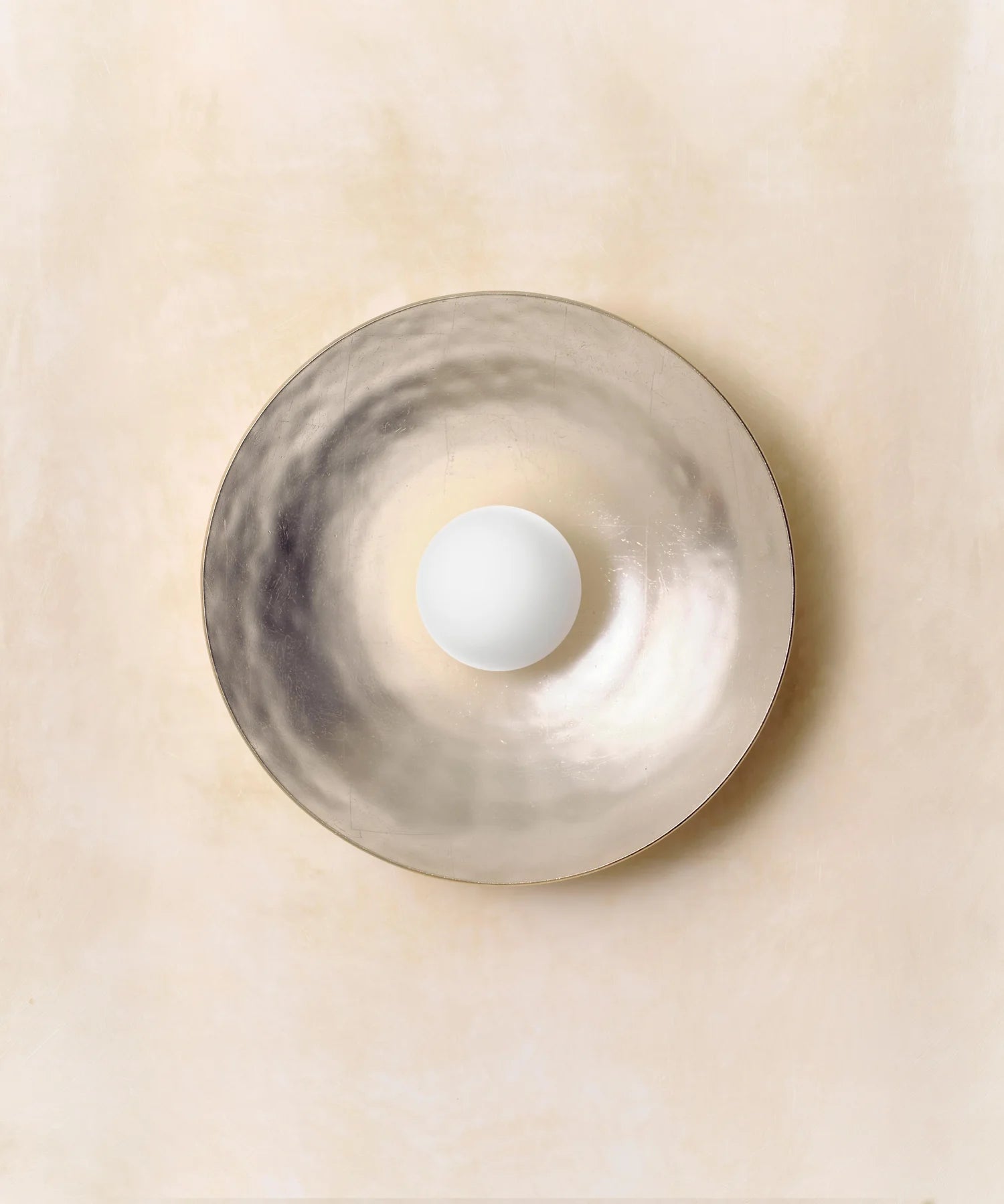 Arka Sconce 14