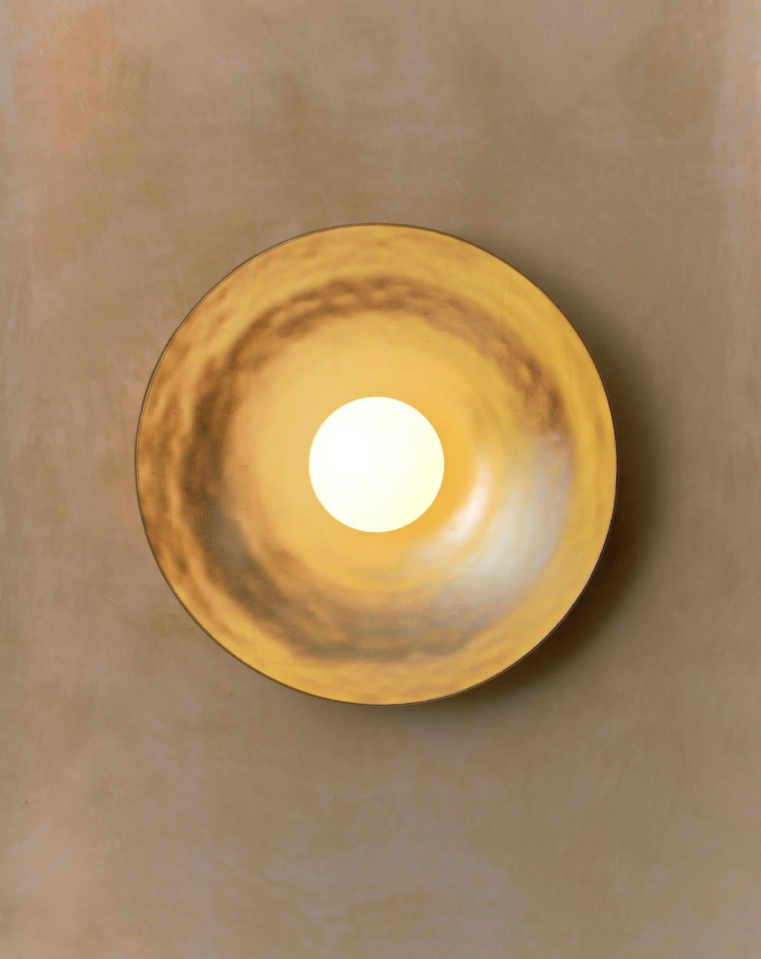 Arka Sconce 14