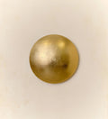 Indu Sconce 10