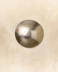 Indu Sconce 14