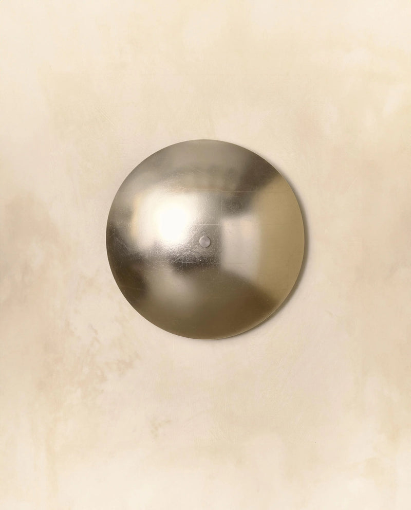Indu Sconce 14