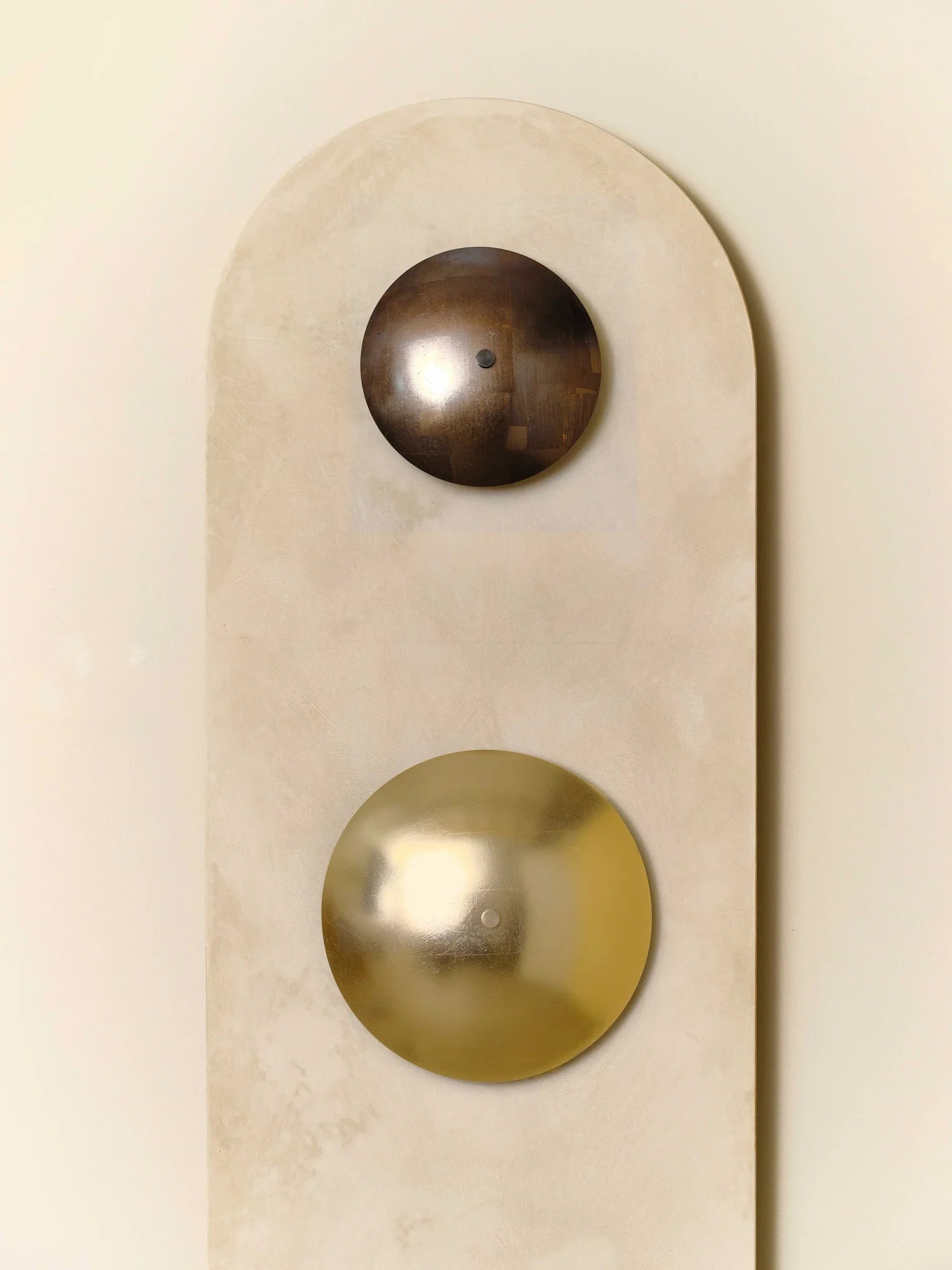 Indu Sconce 10
