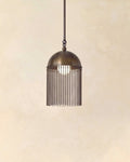 Jung Pendant 8