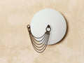 Nath Sconce