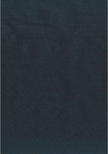 Sabyasachi | 'Isfahan' Fabric