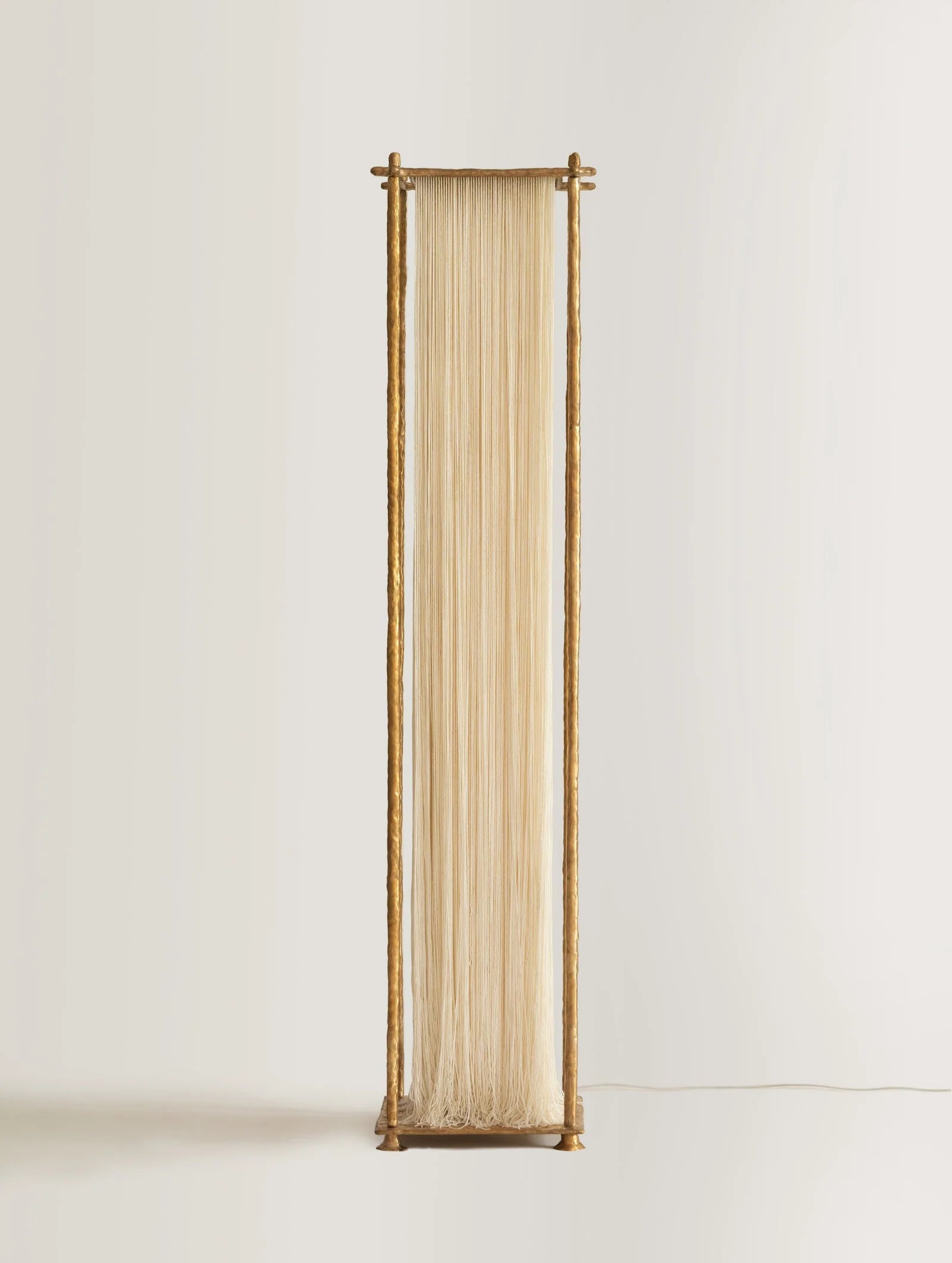 Ito Floor Lamp