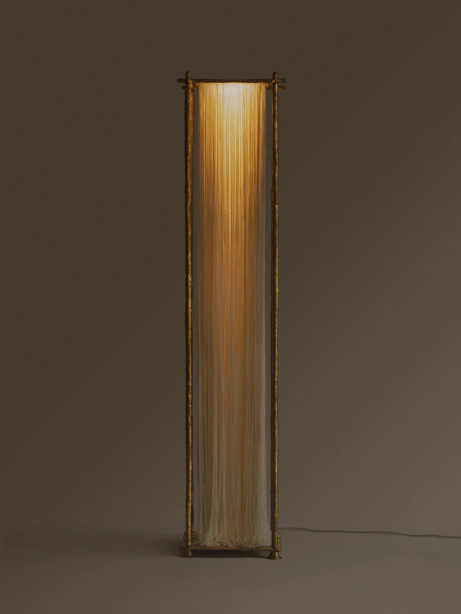 Ito Floor Lamp