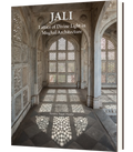 Jali: Lattice of Divine Light in Mughal Architecture