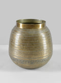 Mehr Vase