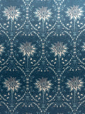 'Niloufar' Fabric
