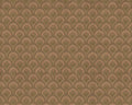 'Gulmohar' Wallpaper