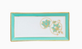 Spring in Udaipur Tray