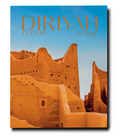 Diriyah Culture: At-Turaif