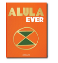 AlUla Ever by Jérôme Garcin