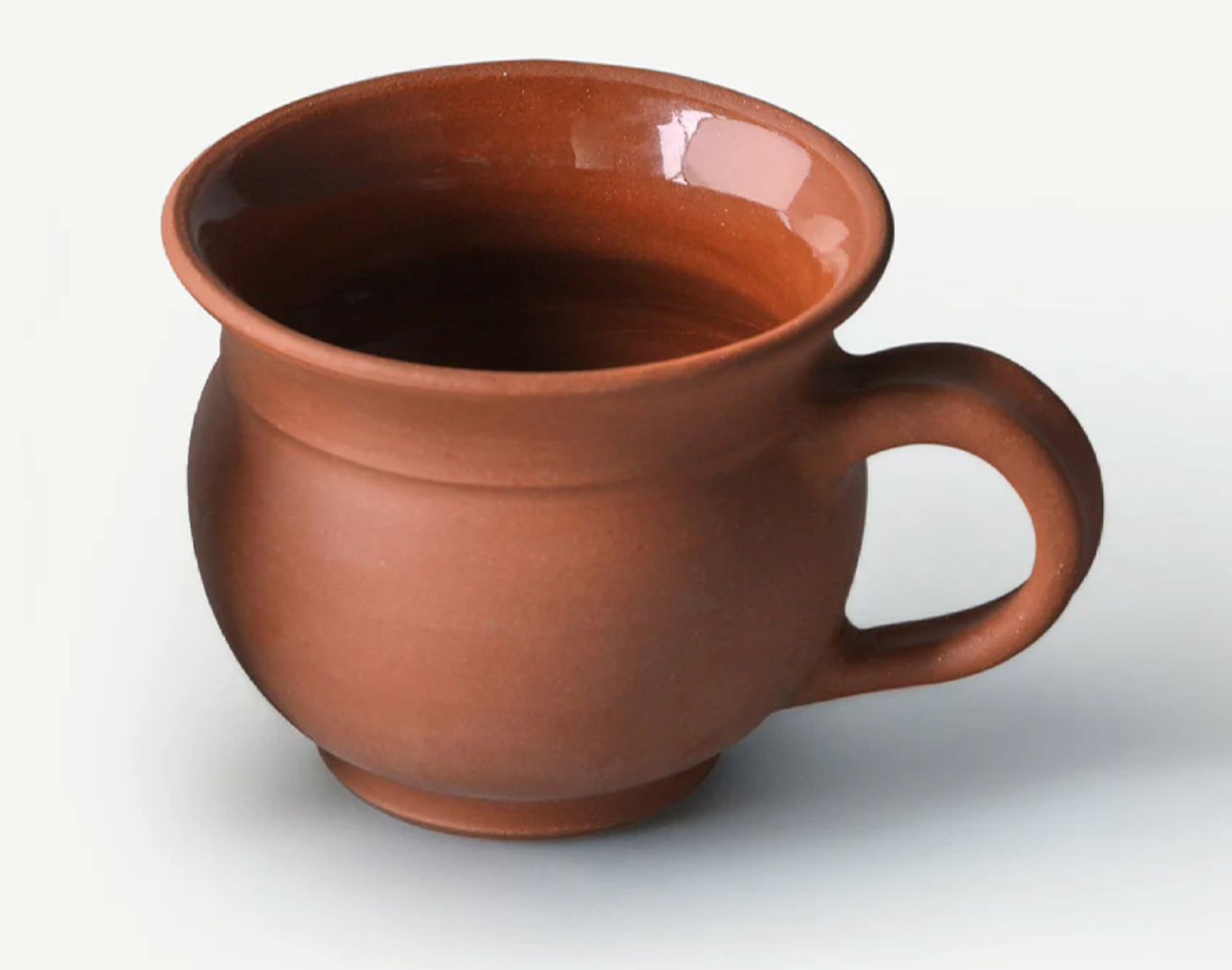 Elan Tea Cup (set of 2)
