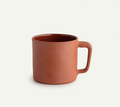 Plum Cup