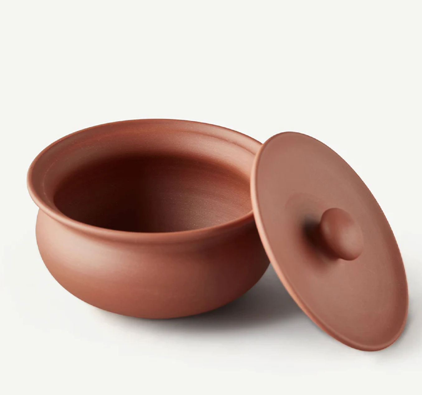 Atithya Serving Dish-shopvrsa