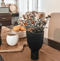 Vivante Vase