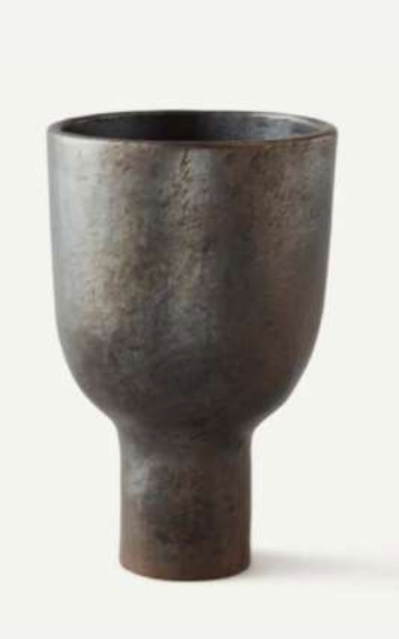 Vivante Vase