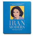 Iran Modern
