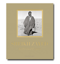 Sheikh Zayed: An Eternal Legacy