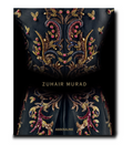Zuhair Murad