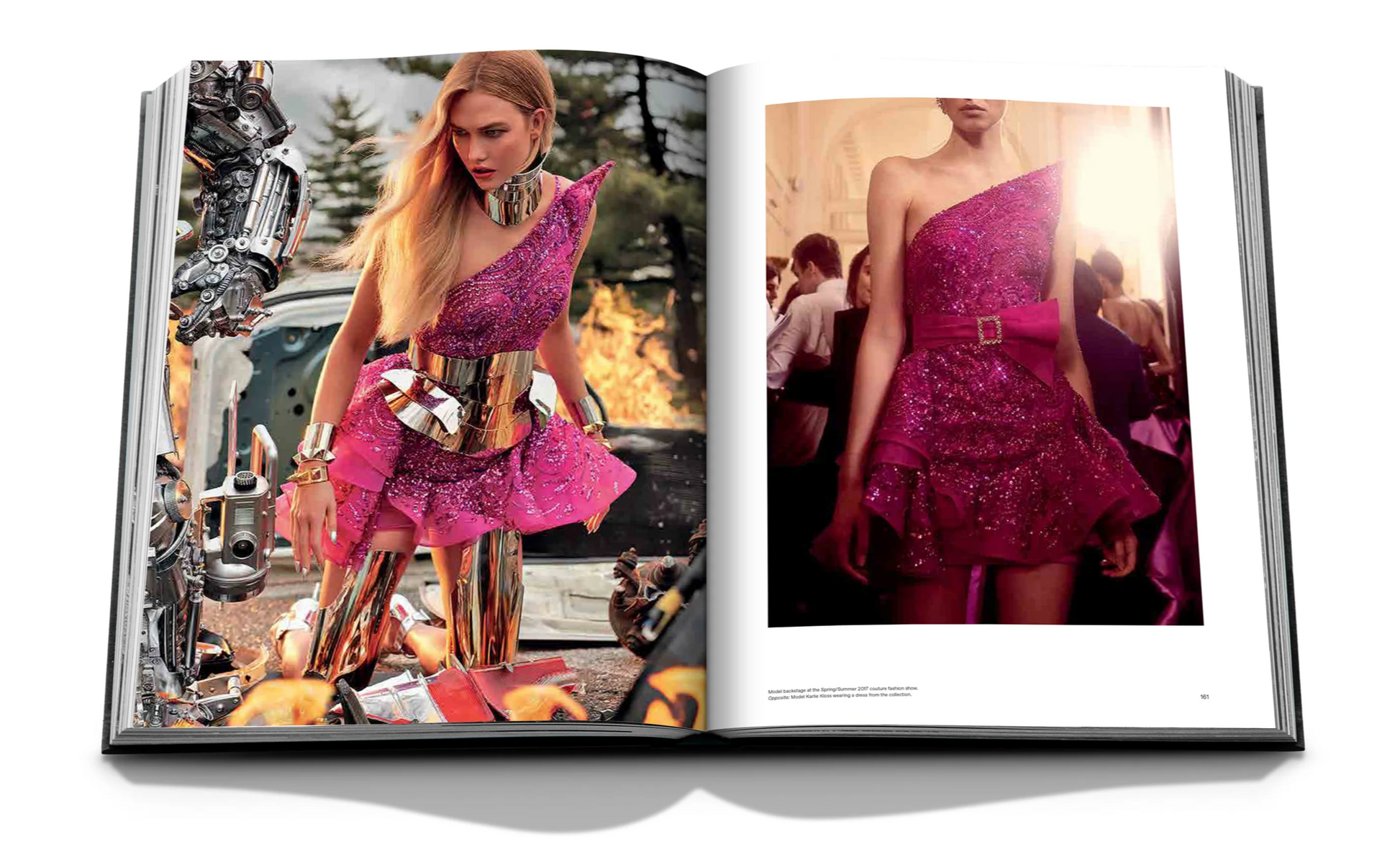 未開封⭐️ZUHAIR MURAD アートブック ASSOULINE Zuhair Murad Book 未開封⭐️ZUHAIR MURAD アートブック ASSOULINE Zuhair Murad Book