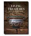 Uzbekistan Living Treasures: Celebration of Craftsmanship