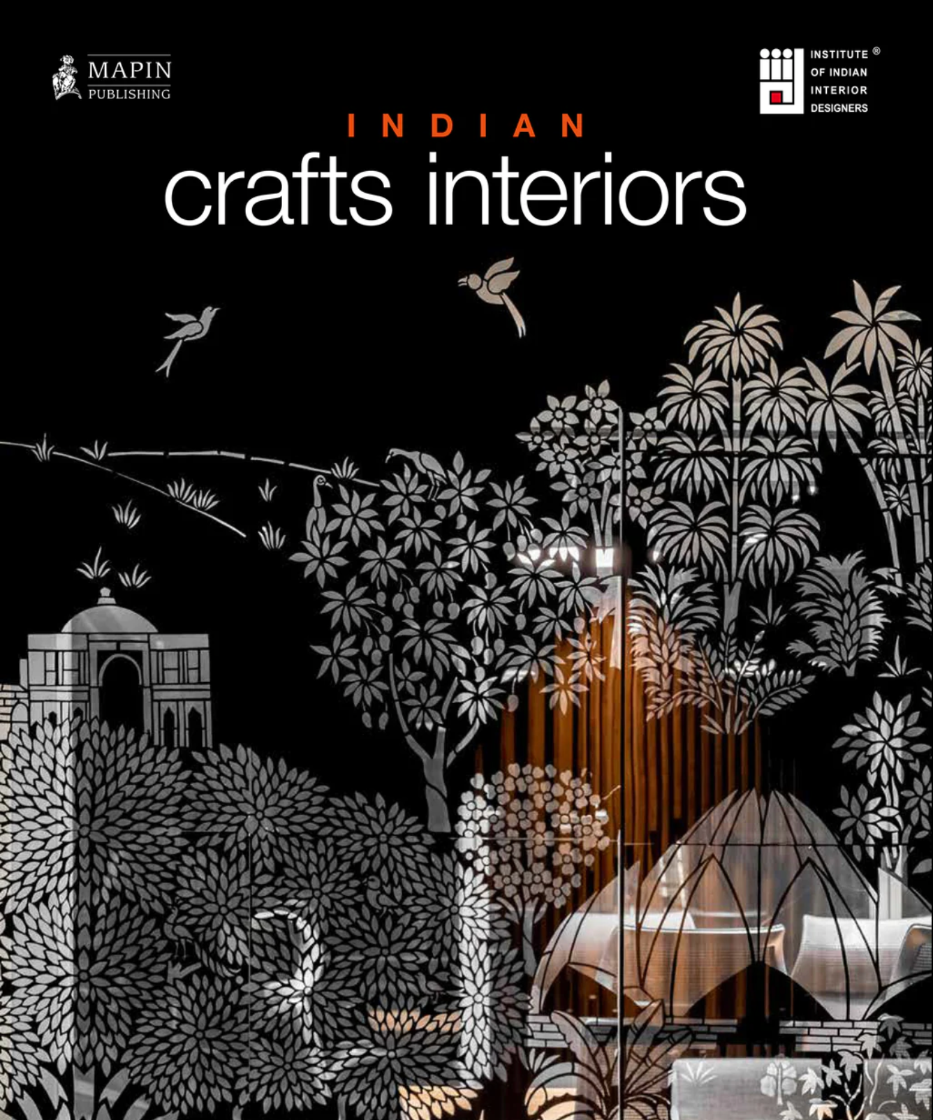 Indian Crafts Interiors-shopvrsa