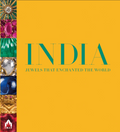 India: Jewels that Enchanted the World