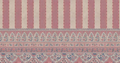 Sabyasachi | 'Jaipur Gemini' Wallpaper