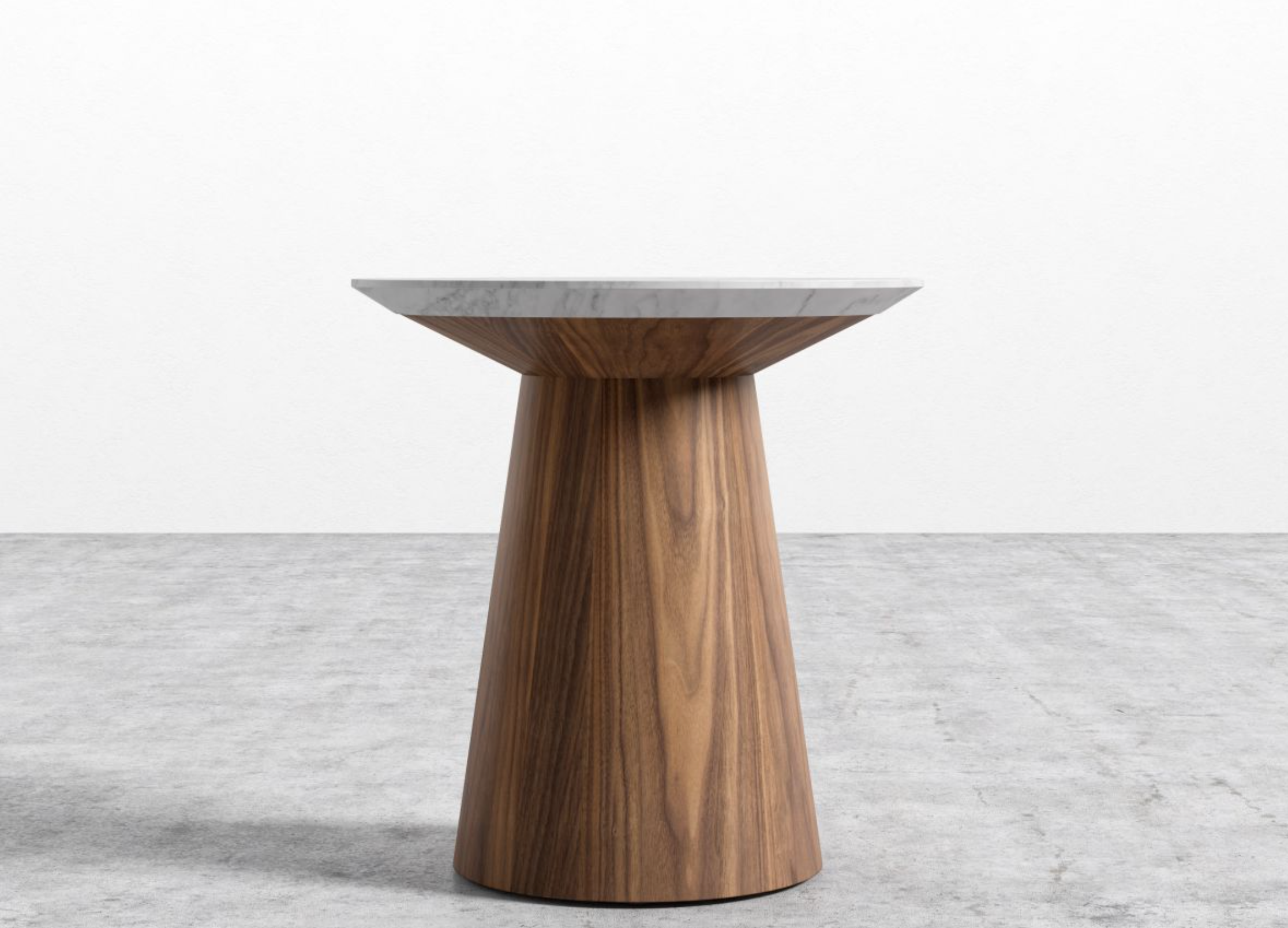 Nyra Side Table