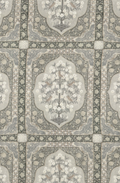 Sabyasachi | 'Persian Sanctuary' Fabric