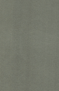 Sabyasachi | 'Chowringhee' Fabric