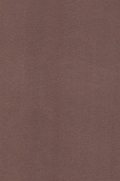 Sabyasachi | 'Chowringhee' Fabric
