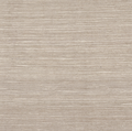Sabyasachi | 'Tollygunge' Fabric