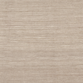 Sabyasachi | 'Tollygunge' Fabric