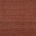 Sabyasachi | 'Tollygunge' Fabric