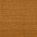 Sabyasachi | 'Tollygunge' Fabric