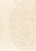 Sabyasachi | 'Pashm Damask' Fabric