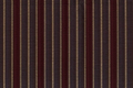 Sabyasachi | 'Herat Striper' Fabric
