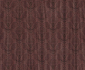Sabyasachi | 'Vatika' Velvet Fabric