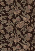 Sabyasachi | 'Coromandel' Linen Fabric