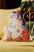 Rani Cushion