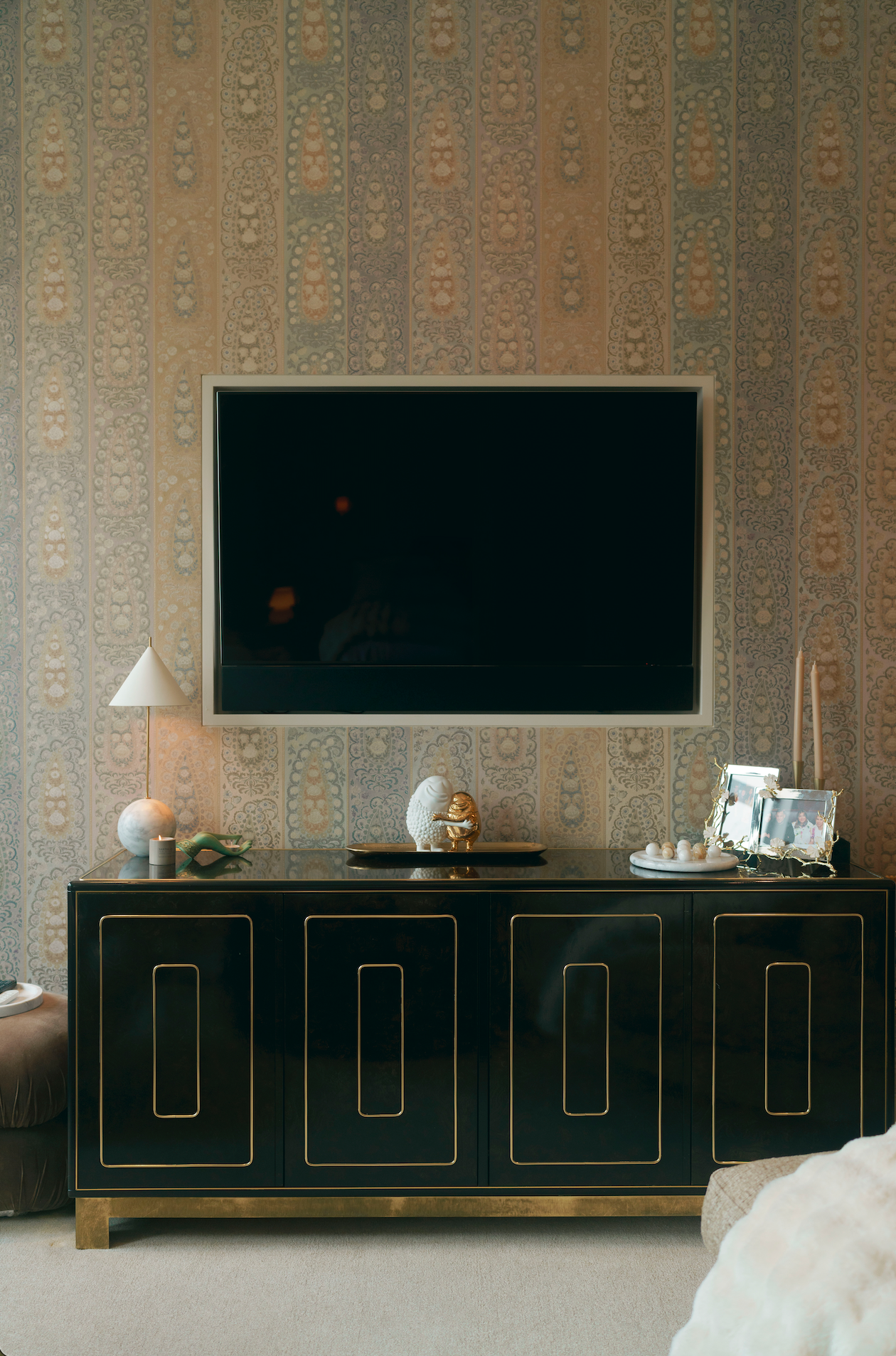 Clarity Consult — $50 (credited toward your order)