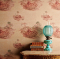 Sabyasachi | 'Sunderban' Wallpaper